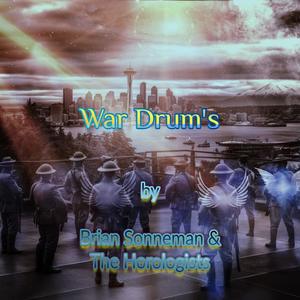 War Drums