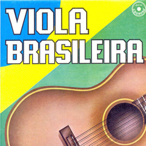 Viola Brasileira