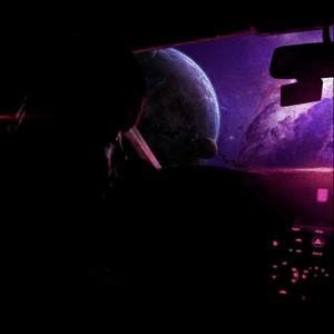 Slow Down (Explicit)