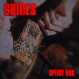 SPIRIT BOX