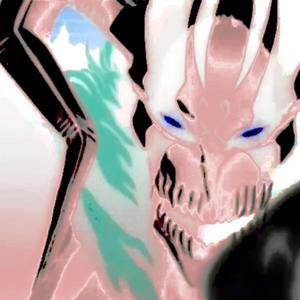 its all i got left (Explicit)