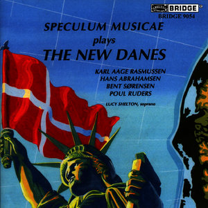 The New Danes