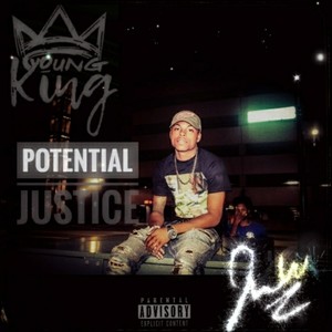Potential Justice (Explicit)