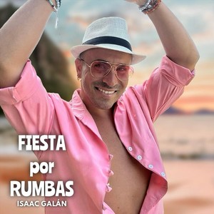 Fiesta Por Rumbas