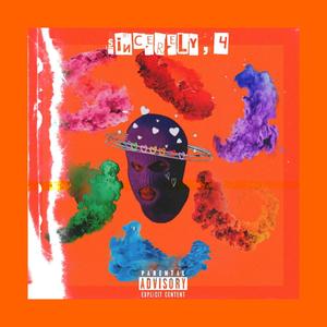 I Rememba (LLSJ) (Explicit)