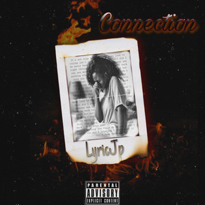 Connection (Explicit)