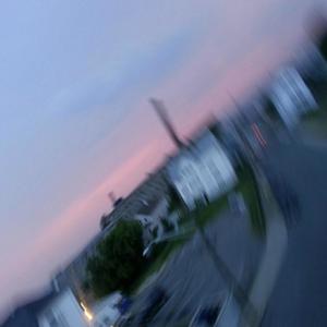 Halfway $ap (Explicit)