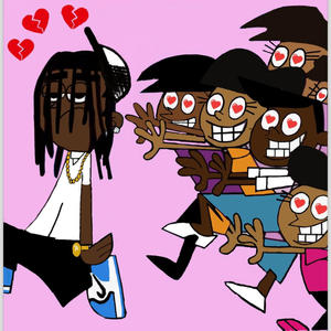 CupidK (Explicit)