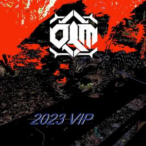 2023 VIP