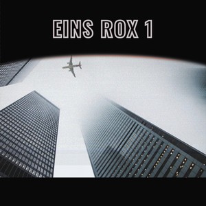 All Right (Rox Edit)