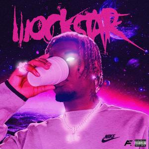 WOCKSTAR (Explicit)