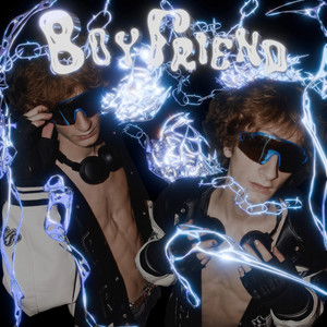 BOYFRIEND (Explicit)