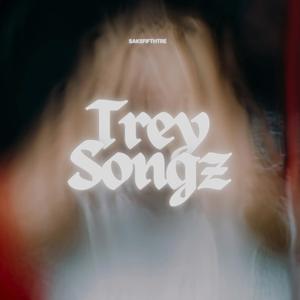 Trey songz (Explicit)