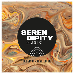 That Feeling (Radio Edit)