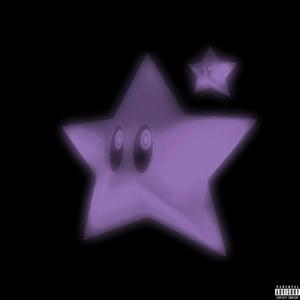 Bin ein Star (Explicit)