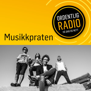 Oslo Ess - Oslo Ess om spontanitet i studioarbeidet, intro ´Trøbbel´