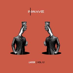 Inwave Layer, Vol. 12