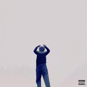 SILVA (PROD. BURST) (Explicit)