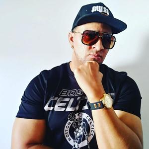 A mi deme banda-Wilote