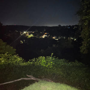 can't make myself feel weak (Explicit)