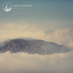 Sleeplessly Dreaming