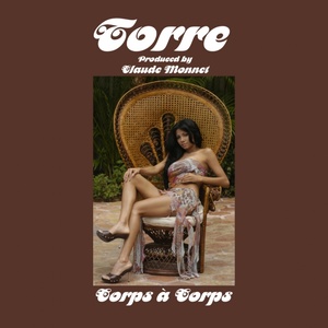 Corps à Corps(CM Erotakpla) (CM Erotakpla)
