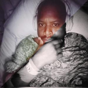 Bill Gates Mosquito (R.I.P. Bo$$) (Explicit)