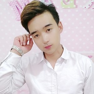 云贵山歌 曾经恩爱俩分离
