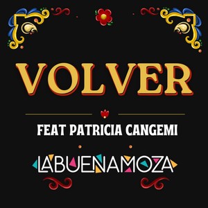 Volver (En Vivo)