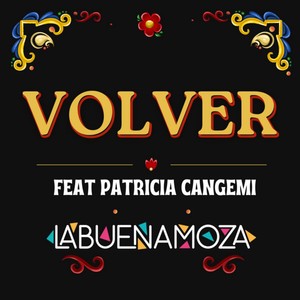 Volver (En Vivo)