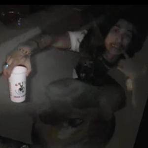 options (feat. sytruzbeats) (Explicit)