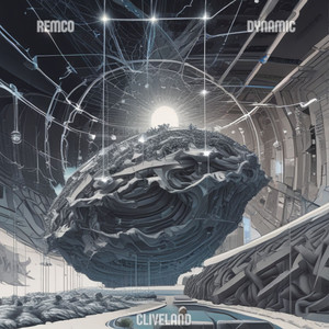 Dynamic (Original Mix)