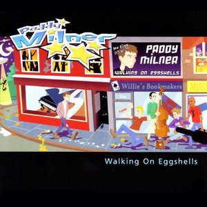 You Think You're So Damn Funny