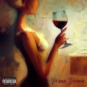 Prima Donna (feat. Yung Clout) [Explicit]