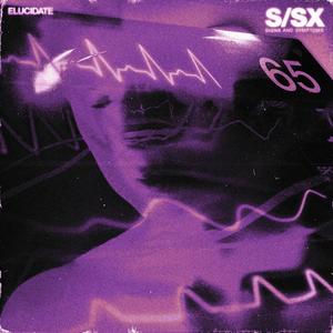 S/SX (Explicit)