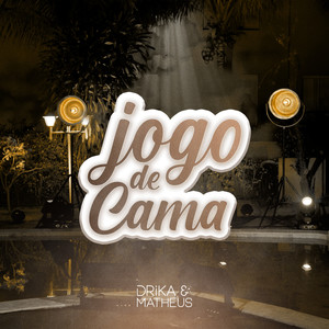 Jogo de Cama