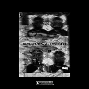 KNOCTURNAL KNIGHT (Explicit)