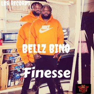 Finesse (Explicit)