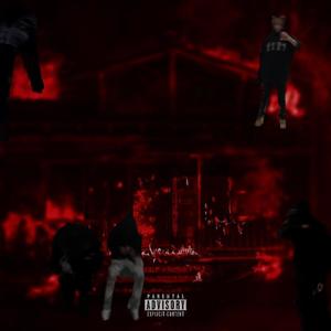 Sad nights (feat. Keemhtf) (Explicit)