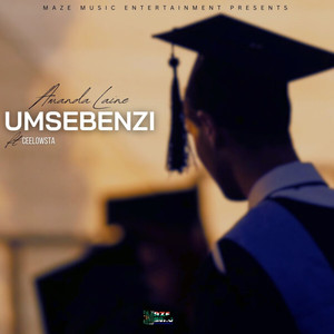 Umsebenzi