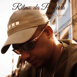 Allysson Xavier - Torpedão (Explicit)