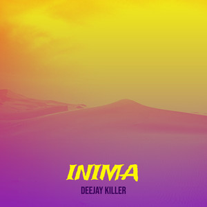 Inima