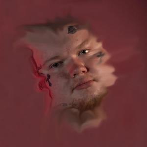 The Race(feat. I Project & ZDIORX)