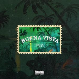 Buena Vista (Explicit)