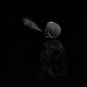 Vice City(feat. paulfix)