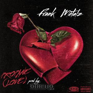 Propane(Love) (Explicit)