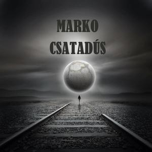 Csatadús (Explicit)