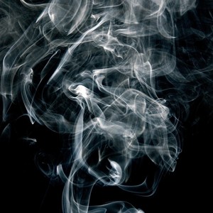 Blow Smoke (Explicit)