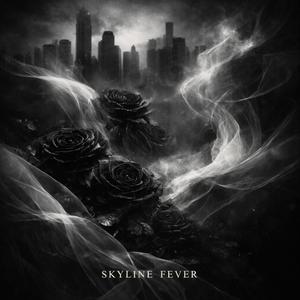 Free Trial - Echo (feat. Skye Monroe)