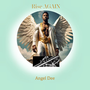 Rise Again